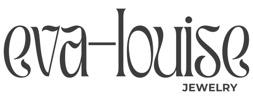 Eva-Louise